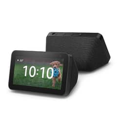 Amazon Echo Show 5