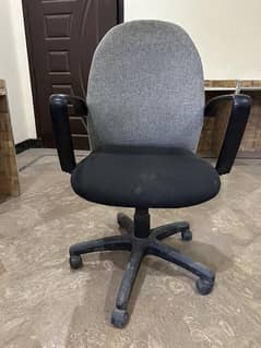 7 Chairs for Sale