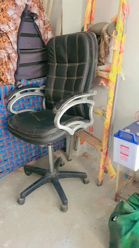 office chair for sale 1