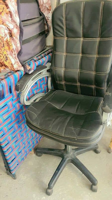 office chair for sale 2