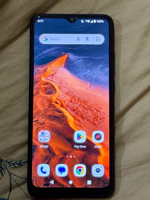 Xiaomi Redmi A2+ 1