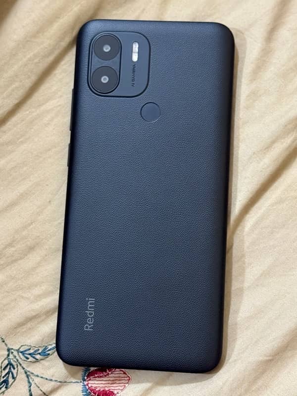 Xiaomi Redmi A2+ 2