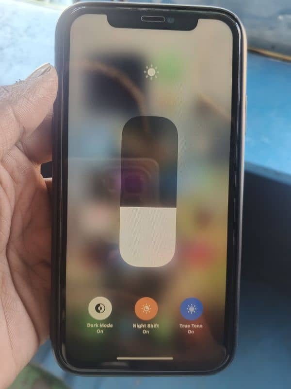 Iphone 11 Non pta factory unlock 9