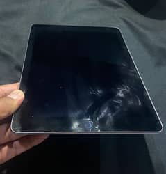 iPad Air 2