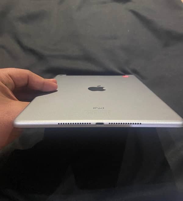 iPad Air 2 1