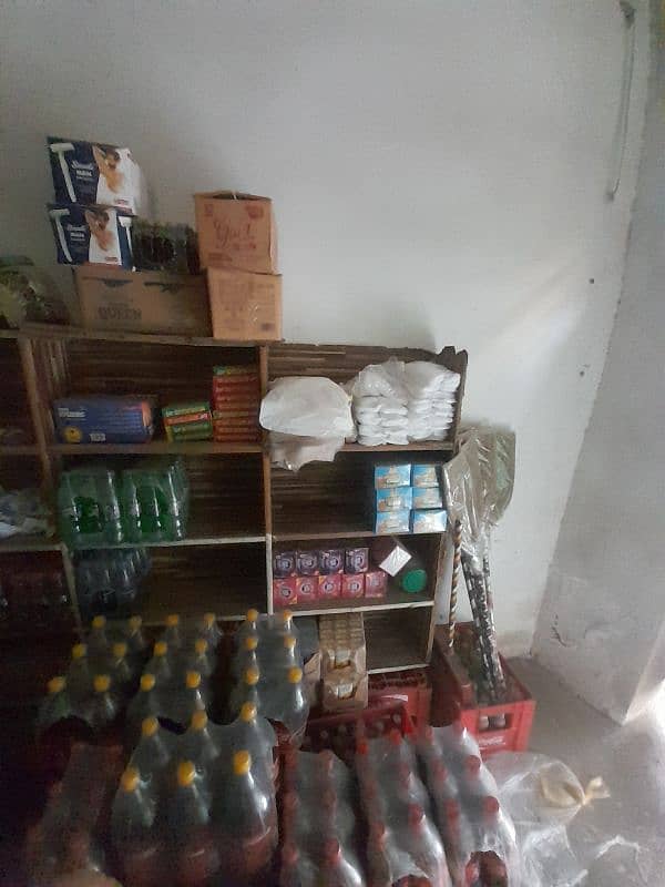 General store for sale 4