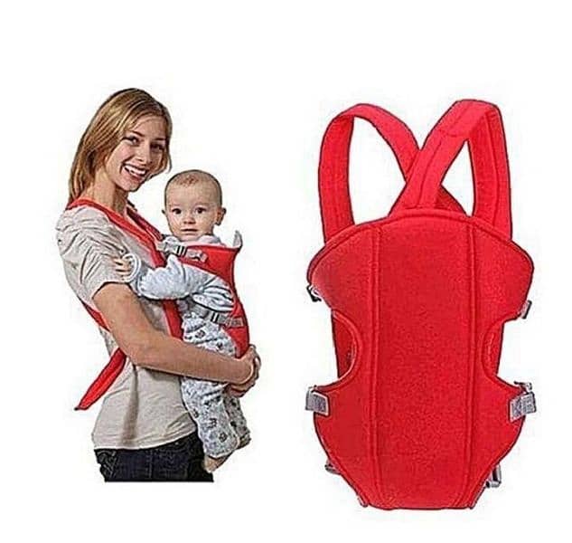 Baby carrier sling,Chest carrier,Handsfree baby carrier,PH:03290570110 0