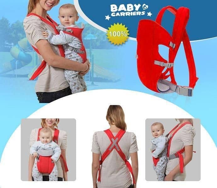 Baby carrier sling,Chest carrier,Handsfree baby carrier,PH:03290570110 1