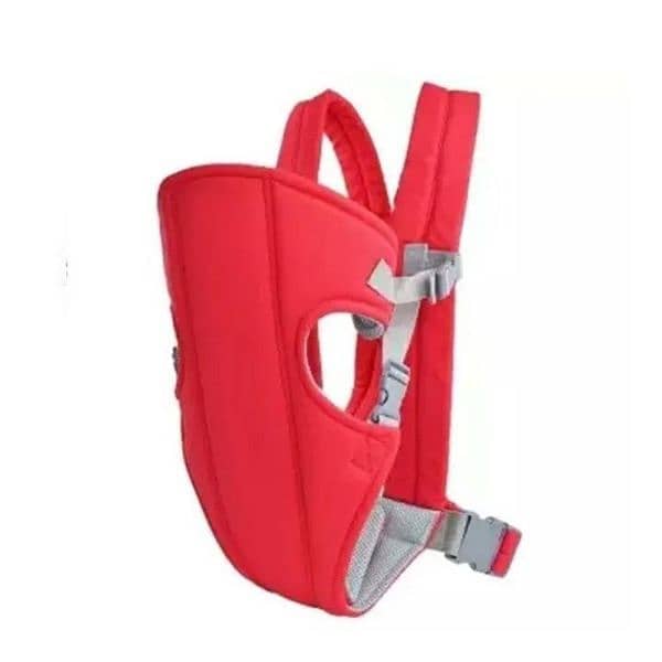 Baby carrier sling,Chest carrier,Handsfree baby carrier,PH:03290570110 2