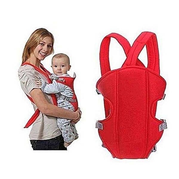 Baby carrier sling,Chest carrier,Handsfree baby carrier,PH:03290570110 3