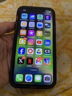 Apple iPhone 11 Pro JV 64 GB 100% Original