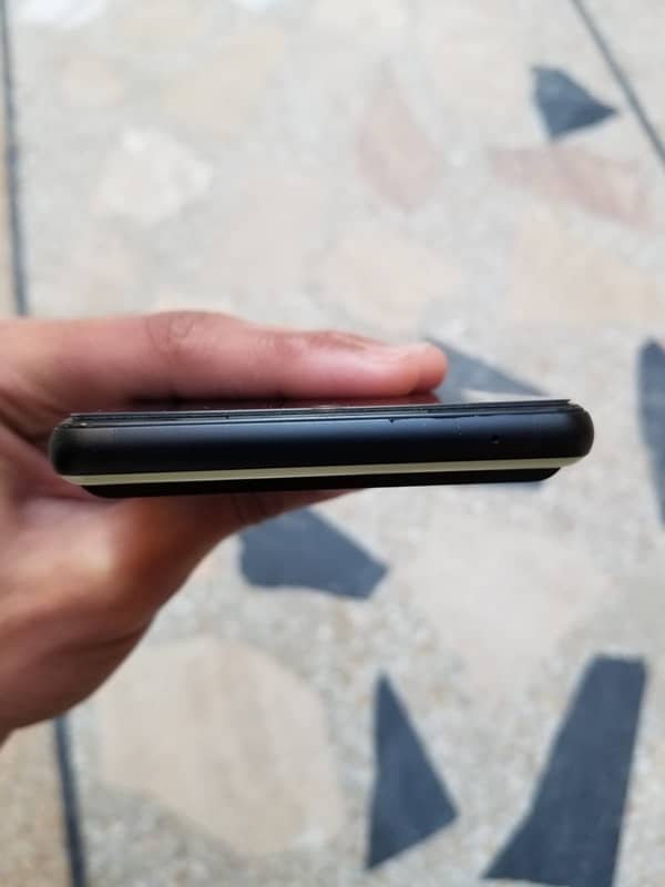 Google Pixel 6 256GB For Urgent Sale WhatsApp Number #03265949331 1