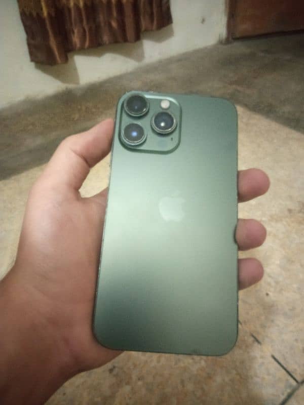 iPhone Xr 1