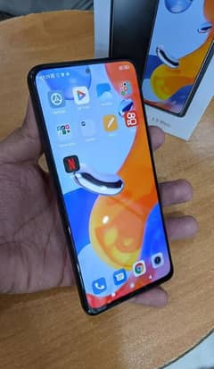 Redmi