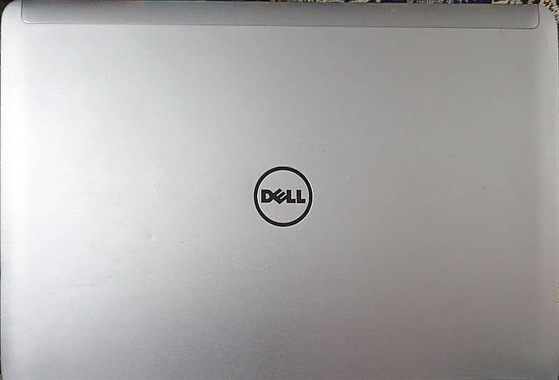 Dell latitude for sell (only for interested person) 0