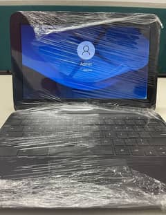 New Laptop for sale