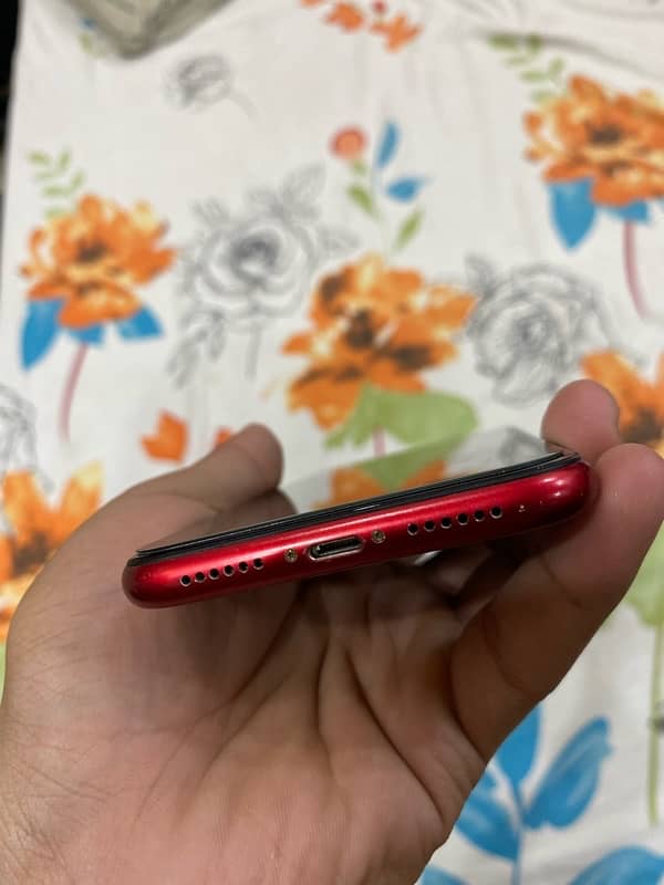 iphone xr pta approved 3