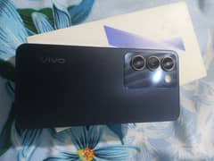 Vivo Y100