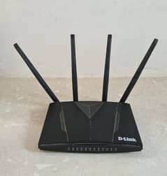 D-Link