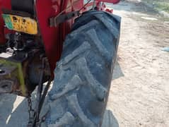 Massey 240 for sale good condition