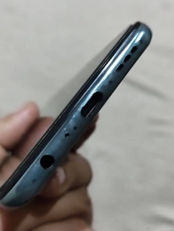 Oppo Reno 6 (8/128) 2