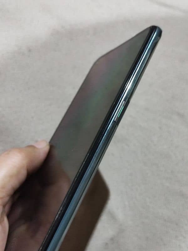 Oppo Reno 6 (8/128) 5