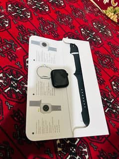 Apple watch 10 46 mm series 10 watch