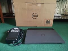 DELL G15 5530 16" i7 13th Gen Nivida 4060 Gaming Laptop -03334239020