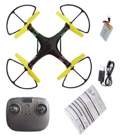 Drone for sale