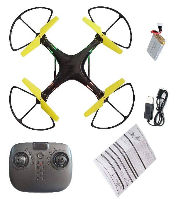 Drone for sale 0