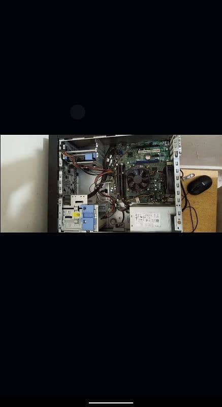 Urgent Gaming Computer sell 2