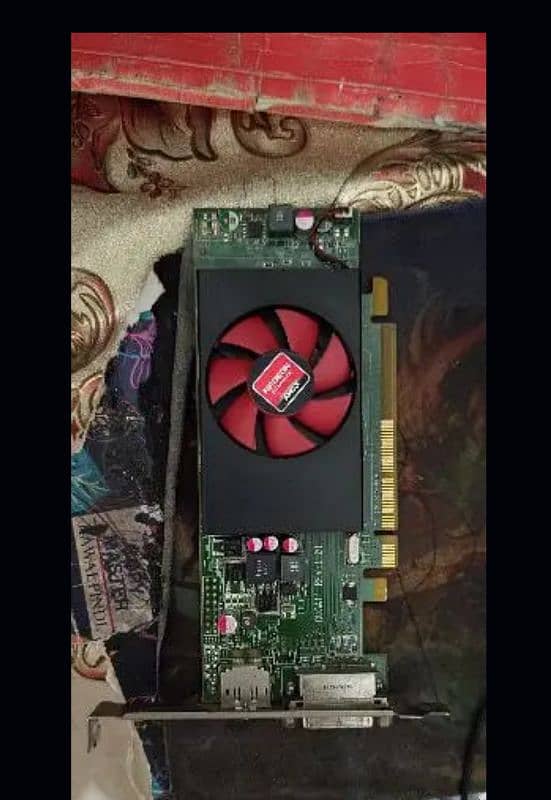 Urgent Gaming Computer sell 4