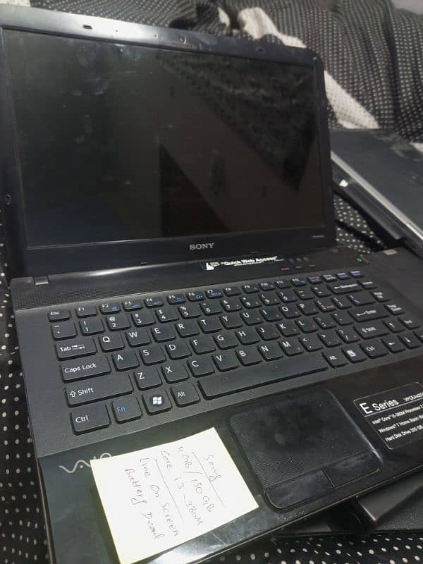 Laptops for sale core i5 0