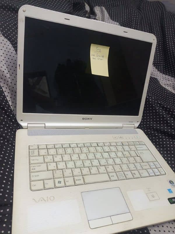 Laptops for sale core i5 1