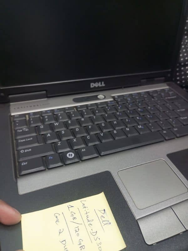 Laptops for sale core i5 2