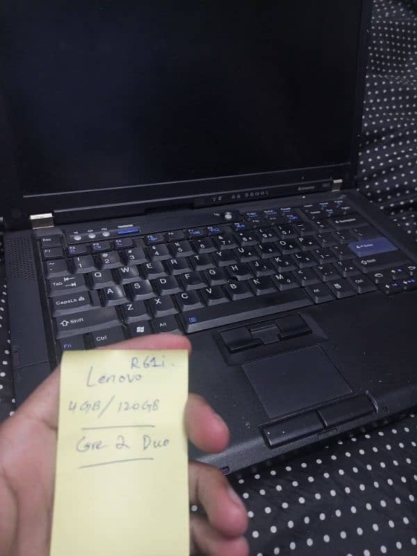 Laptops for sale core i5 3