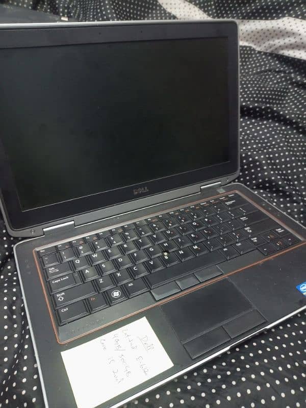 Laptops for sale core i5 4