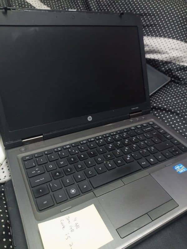 Laptops for sale core i5 5