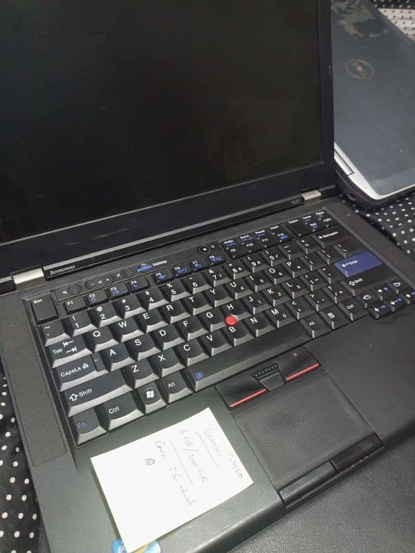 Laptops for sale core i5 6