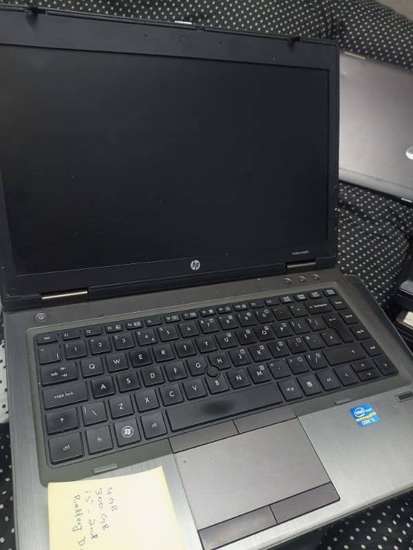 Laptops for sale core i5 9