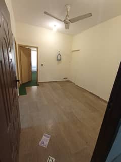 Corner Two Bed Flat Available For Rent In Dha Phase 2 Islamabad