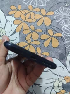 Redmi 9c for sell