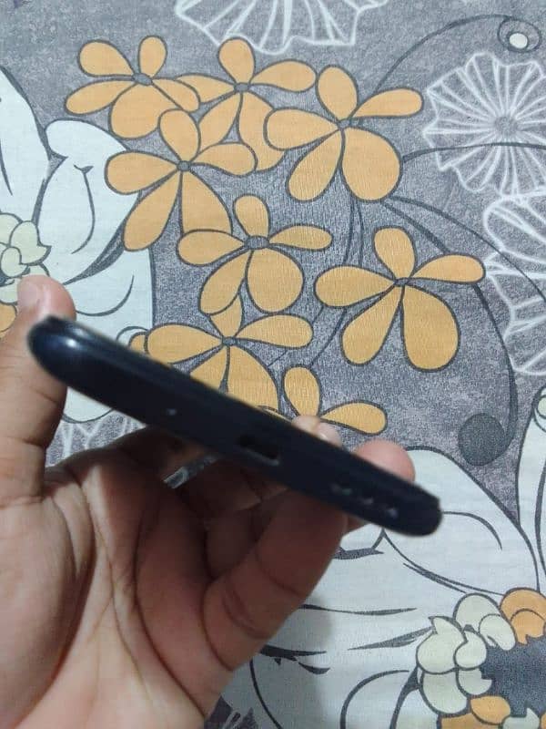 Redmi 9c for sell 0