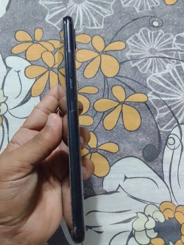 Redmi 9c for sell 4