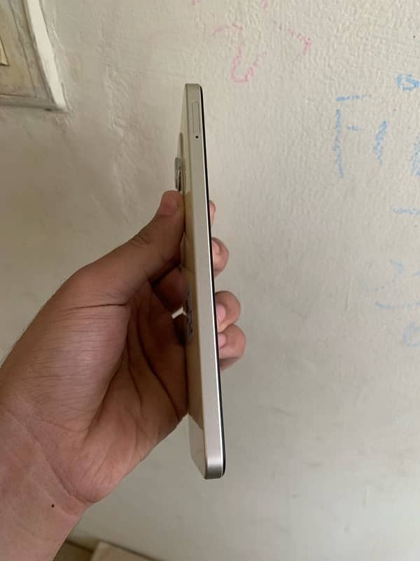 Realme c53 PTA approved 3