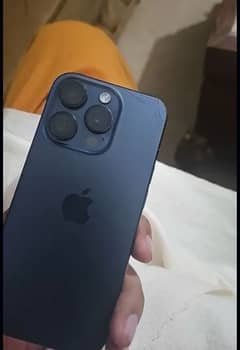 iphone 15pro