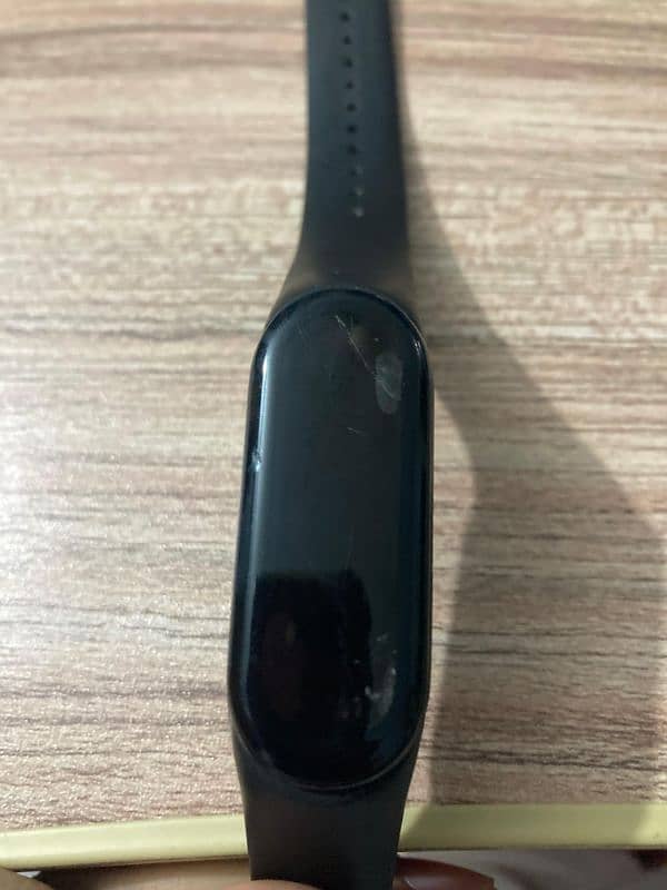 Mi Band 6 for sale - Good Condition 2