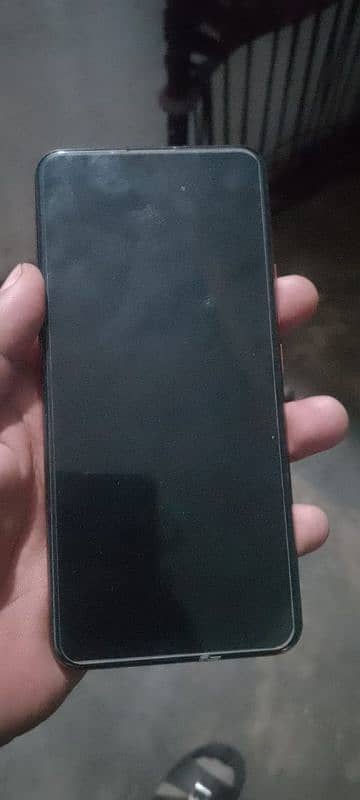 vivo v15 0