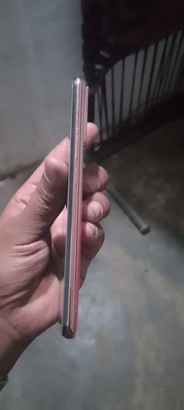 vivo v15 2