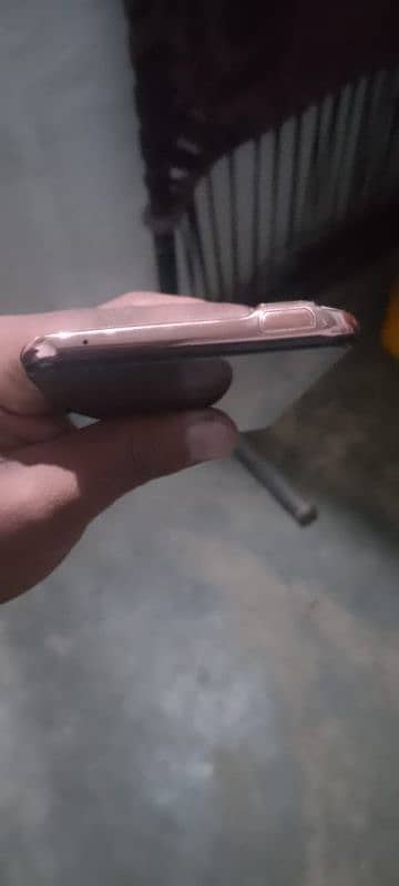 vivo v15 3